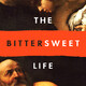 Bittersweet Moment #6: PLACES