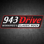LISTEN: The Classic Rock Files - 12.03.19