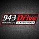 The Classic Rock Files - 3.22.19