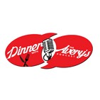 Dinner With the Avery's Episode 50: Valentine's Day Edition w/ Young Dro and 31 J Beezy