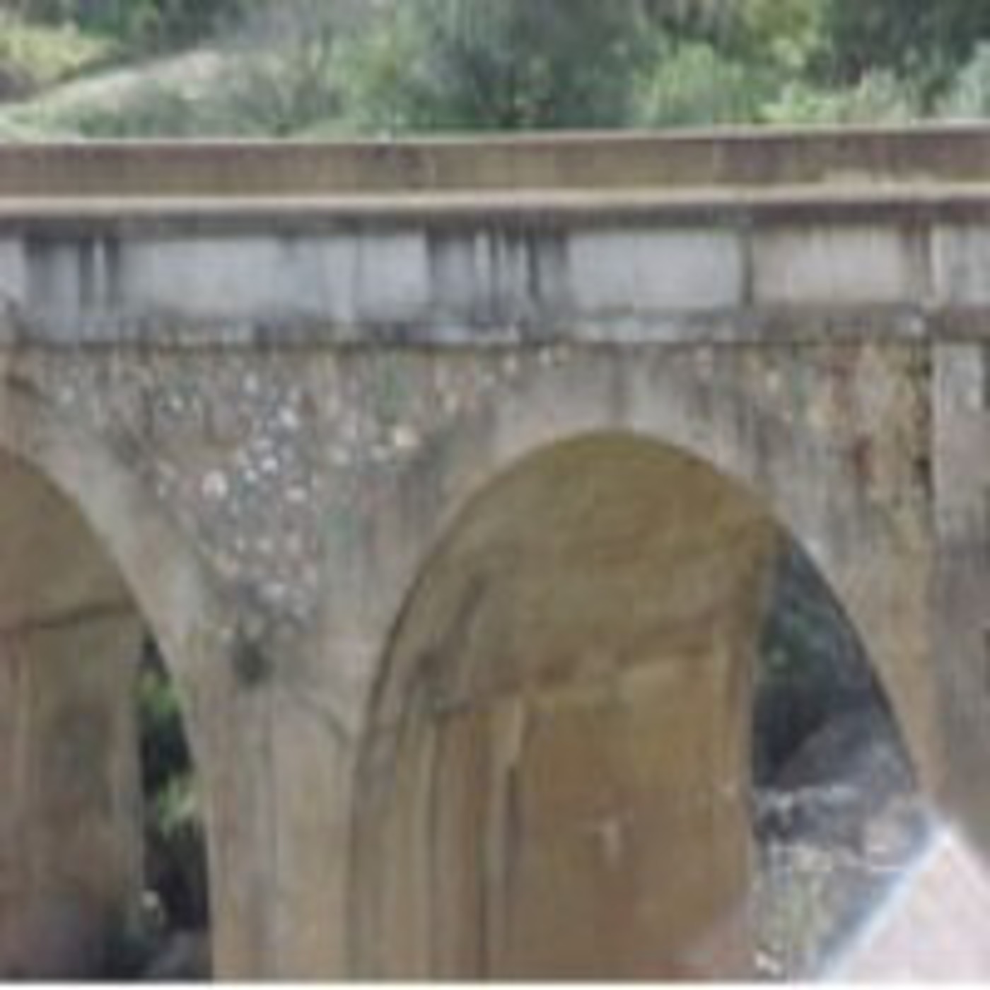 Podcast Pensamiento crítico