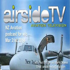 2019-03-21 AirSide Radio