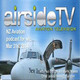 2019-03-21 AirSide Radio