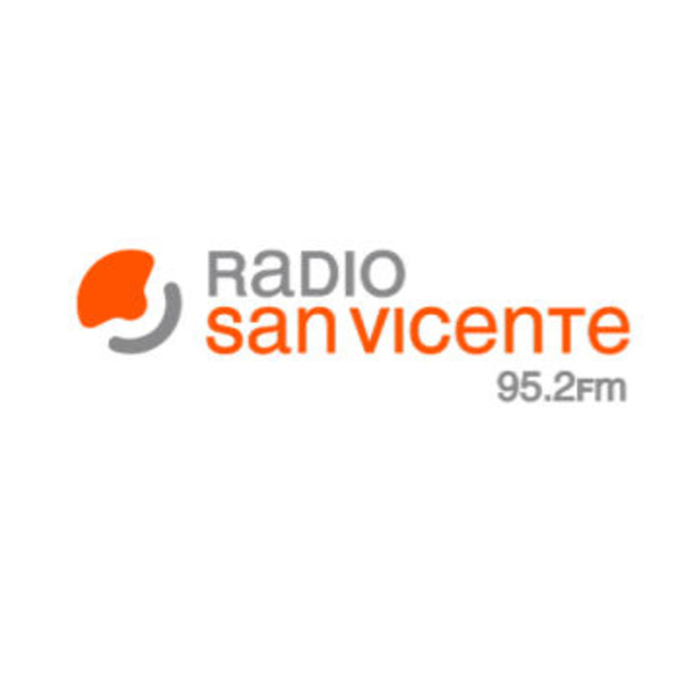 Puntos de Vista
