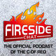 Episode 224: One Goal All Week?