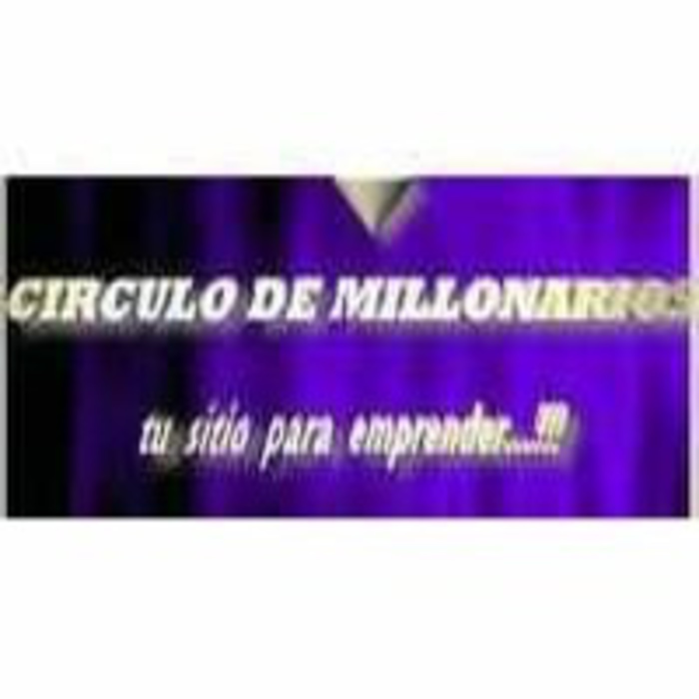 CONECTAR
