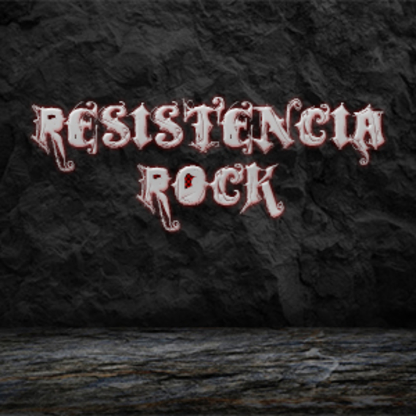 RESISTENCIA ROCK