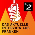 "Klar ist es anstrengend": Ex-EU-Kommissar Günter Verheugen über die EU