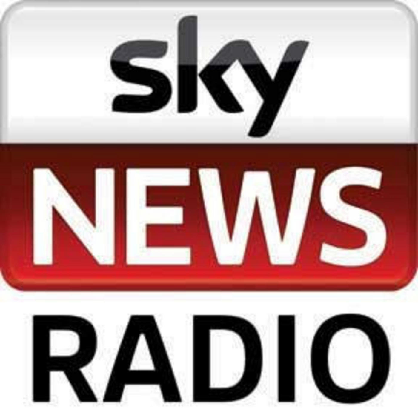 Sky News Radio