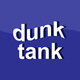 Dunk Tank #7 : Stars Wars