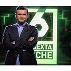 El escándalo de la salida a bolsa de Bankia, con el profesor Gay de Liébana