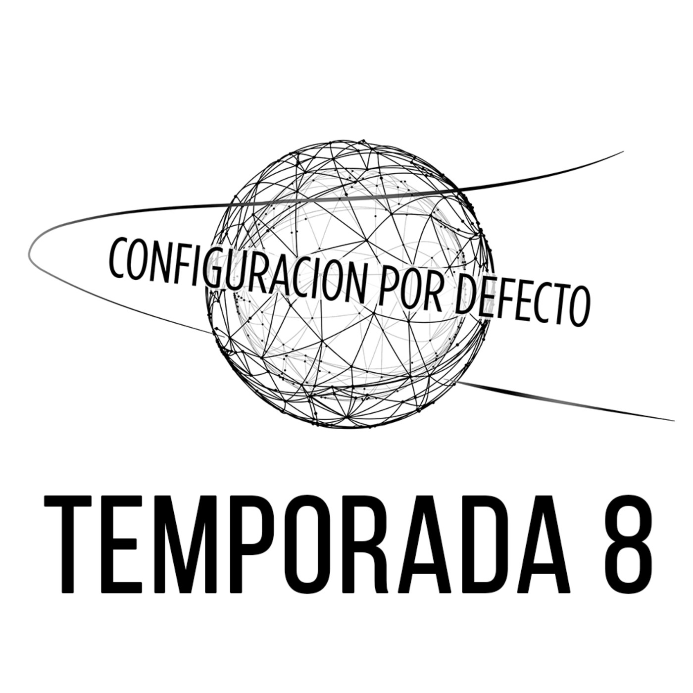 CxD - Temporada 8