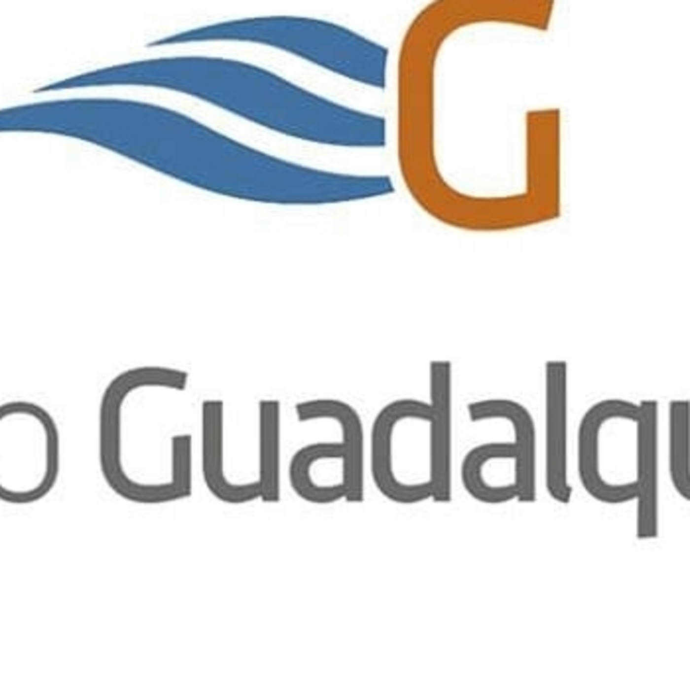 Guadalquivir de Pasión