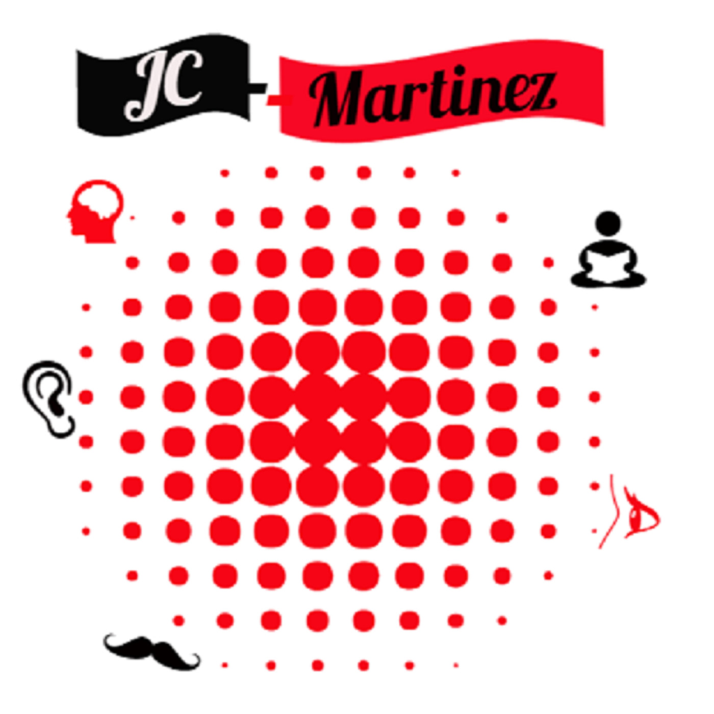 ¿Por que nos afecta lo que hacen los demas?