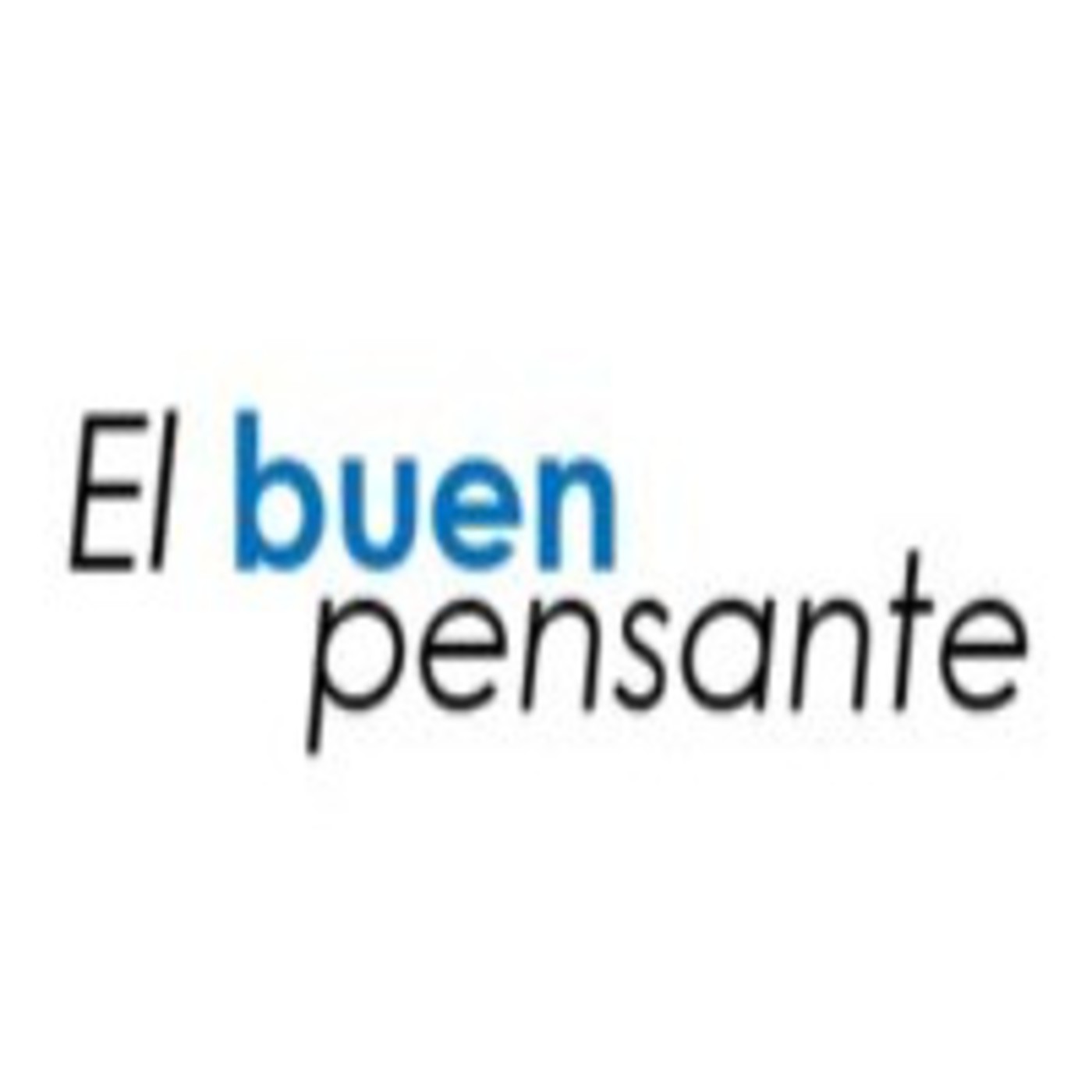 Confraternidad Vino nuevo