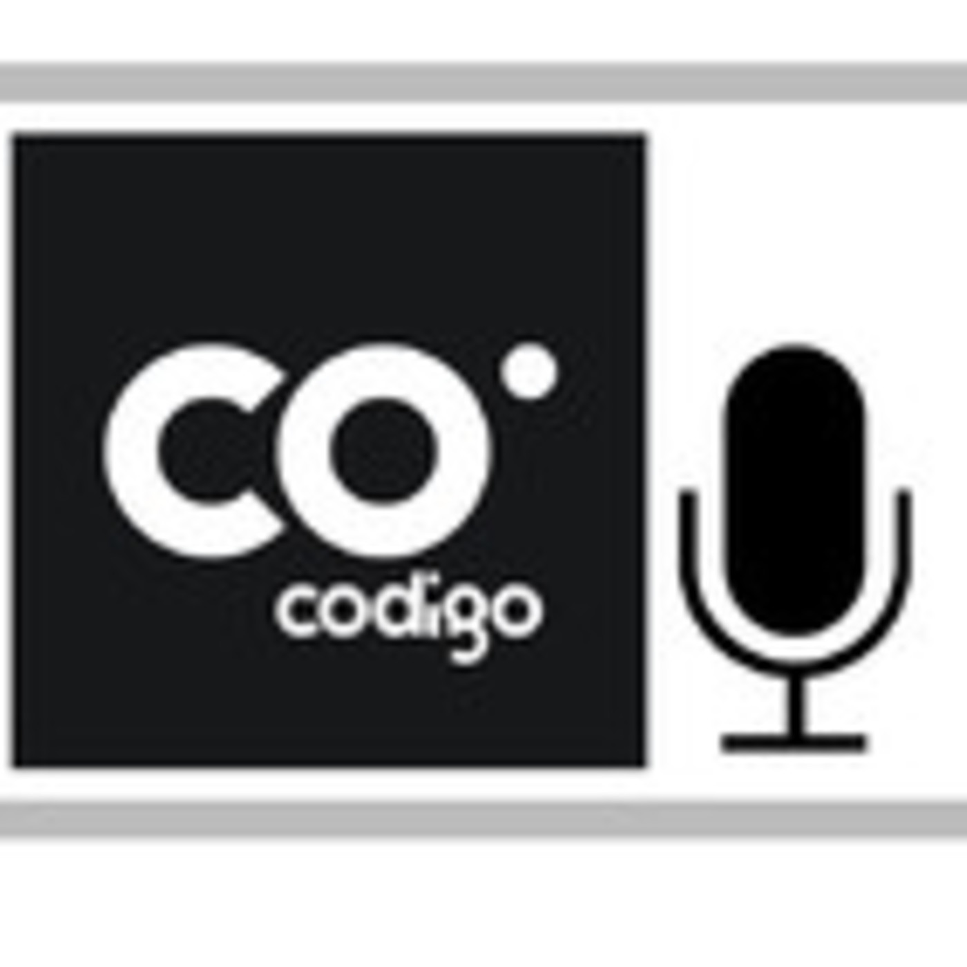 CodigoPodcast