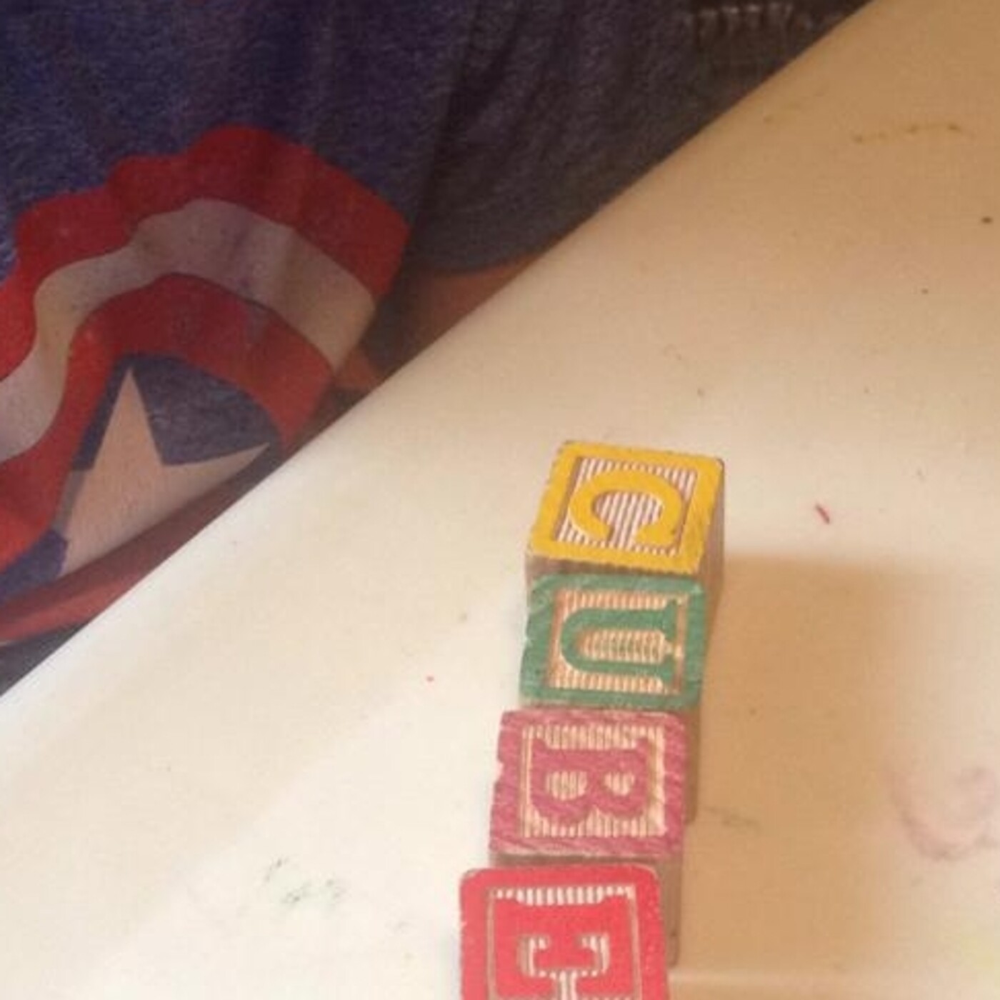 Valentina Betancourt