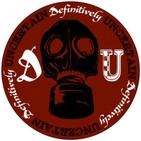 Episode 12.5 - Shootin' the Poop