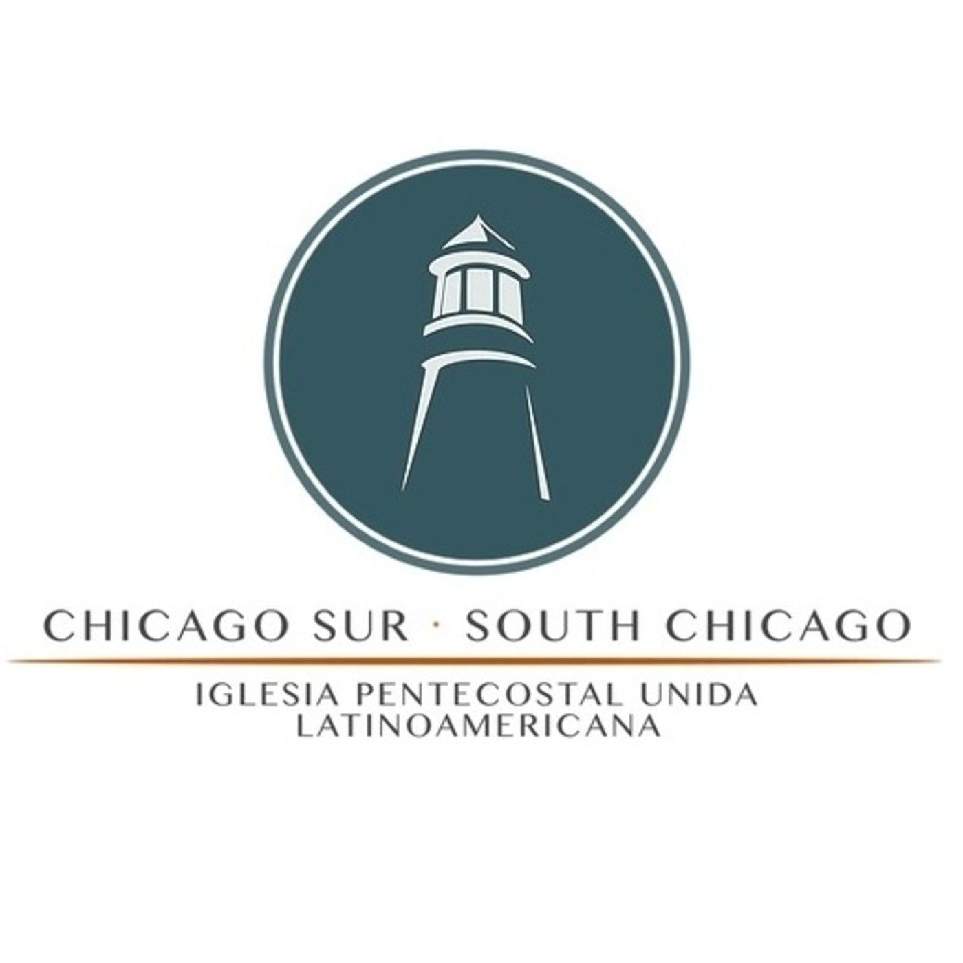 IPUL Chicago Sur
