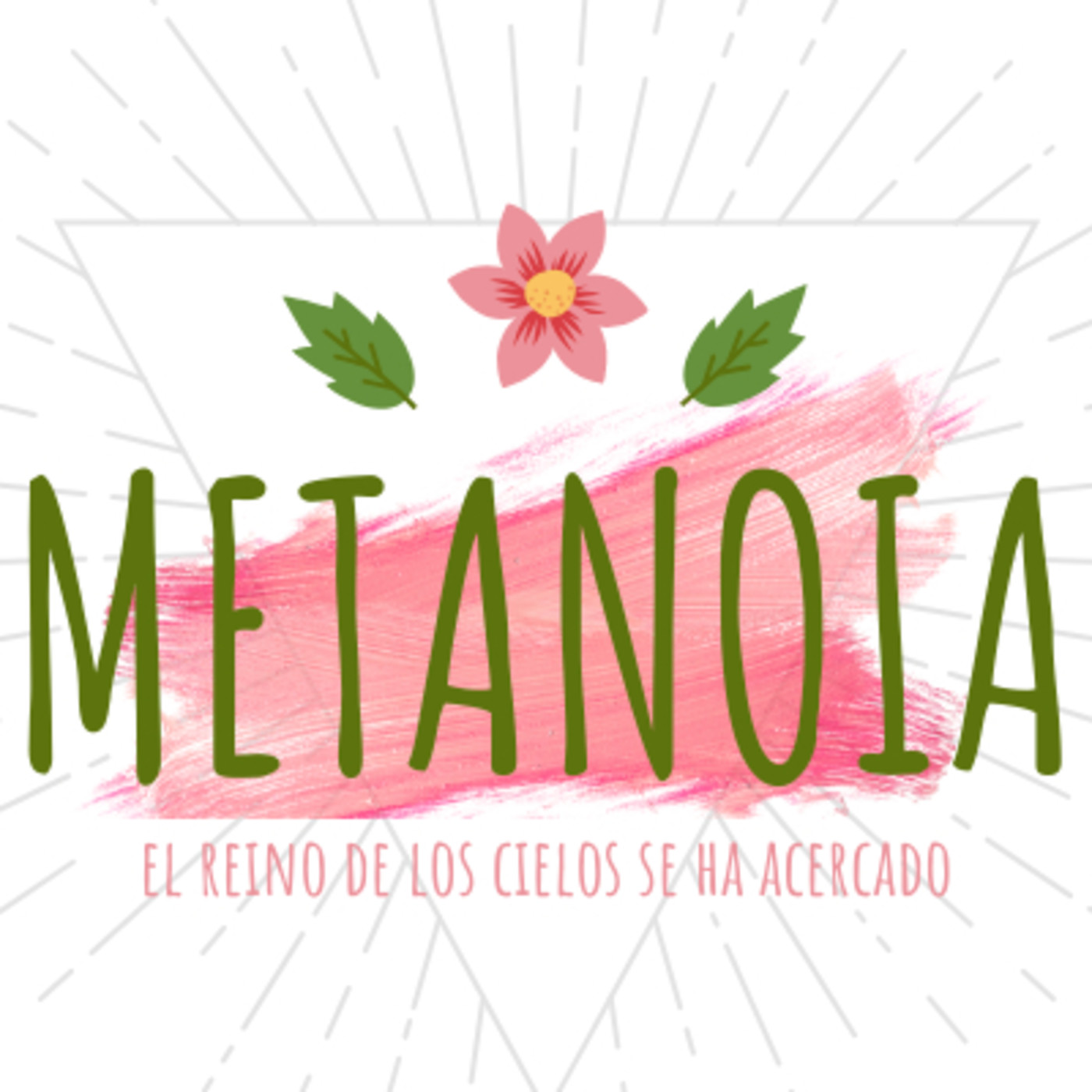 Metanoia