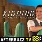 Kidding S:1 Every Pain Needs A Name E:3