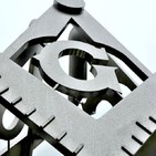 Programa del 15 de Junio