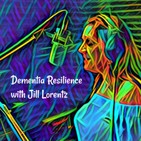 DRwJL- Driving, Wandering, Neglect & More – A Conversation with Law Enforcement