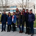 2019/01/15 Ona Maresme (3a hora)