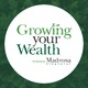 A Guide To Retirement