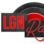 Entrevista en Leganés radio (LGN radio) al periodista y actor de doblaje Jose Antonio Meca