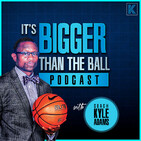 012: Emotional Intelligence with Coach Heather Macy