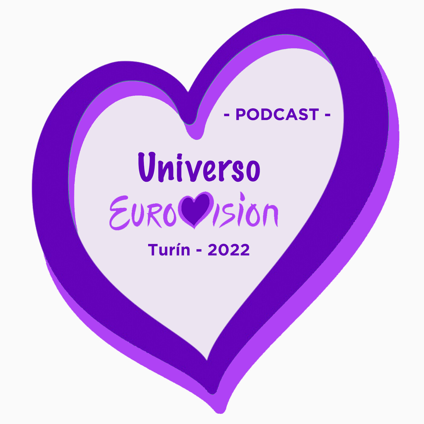 Universo Eurovisión
