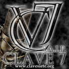 Clave7