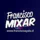 suscribete a francisco mixar
