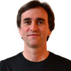 #120 - Arma un fondo de emergencia, la mejor herramienta para superar las crisis - FTS