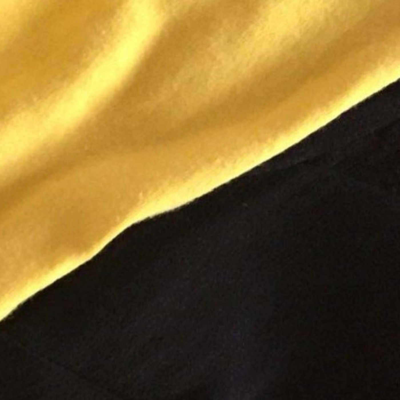 Libertarium