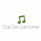 Tango De Medellín