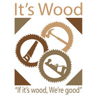 Brodey Cousineau - Cousineau Wood Products