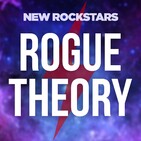Avengers Endgame Mystery Time Heist Mission Revealed! #RogueTheory
