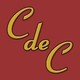 Compàs de Cobla 12-09-2020