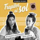 Episodio 1: Las MAMAbloggers