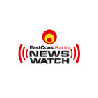 Newswatch @ 8am