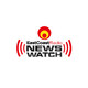 Newswatch @ 6pm