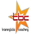 racing and training chats as we head into tri season