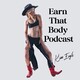 #133 Tired of Being Bloated?