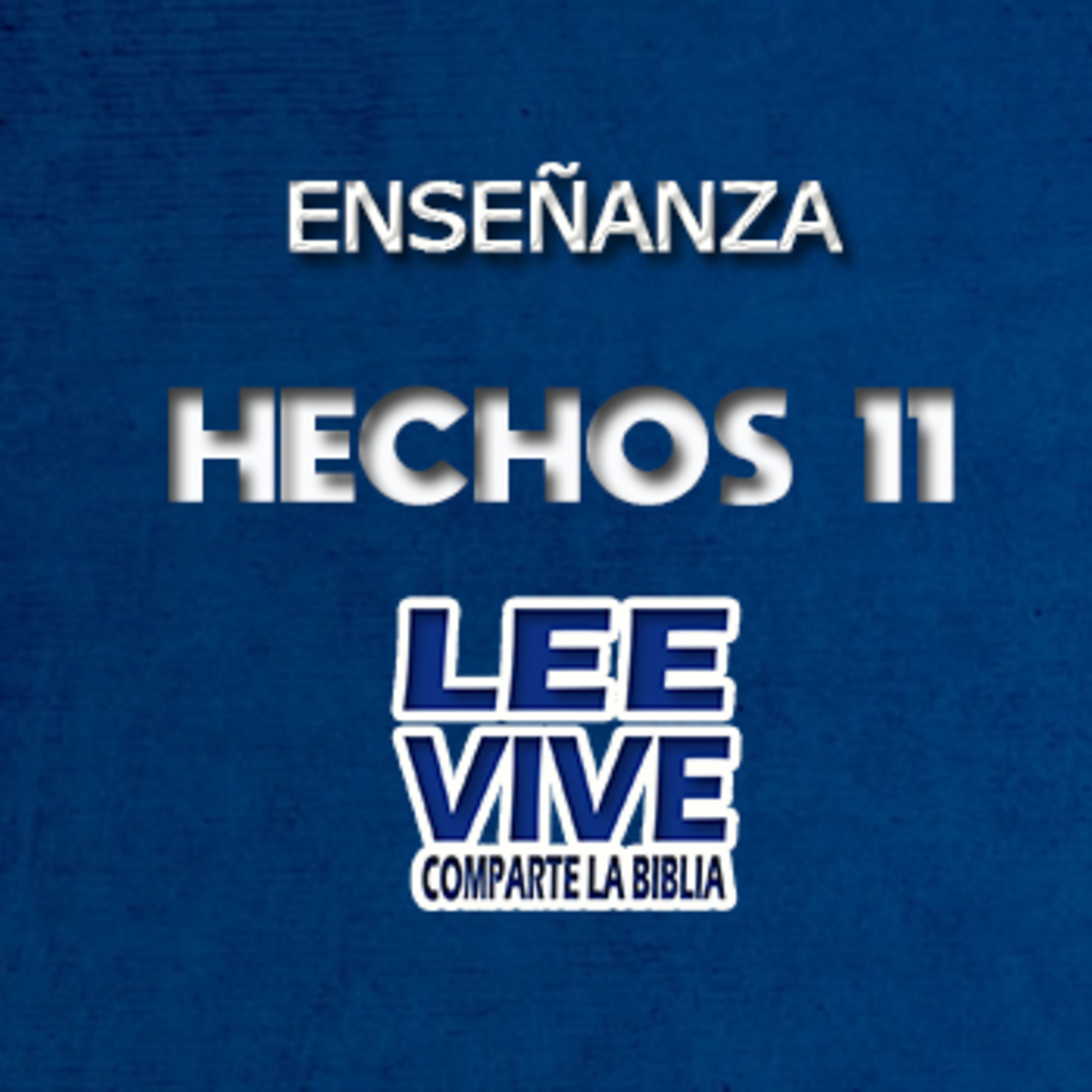 LEE VIVE Y COMPARTE LA BIBLIA