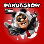 Panda Show - Sin Censura