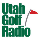 Ep 362: Live Radio Show on ESPN 700 4/7/19