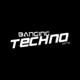Pitch! @ Banging Techno sets 264