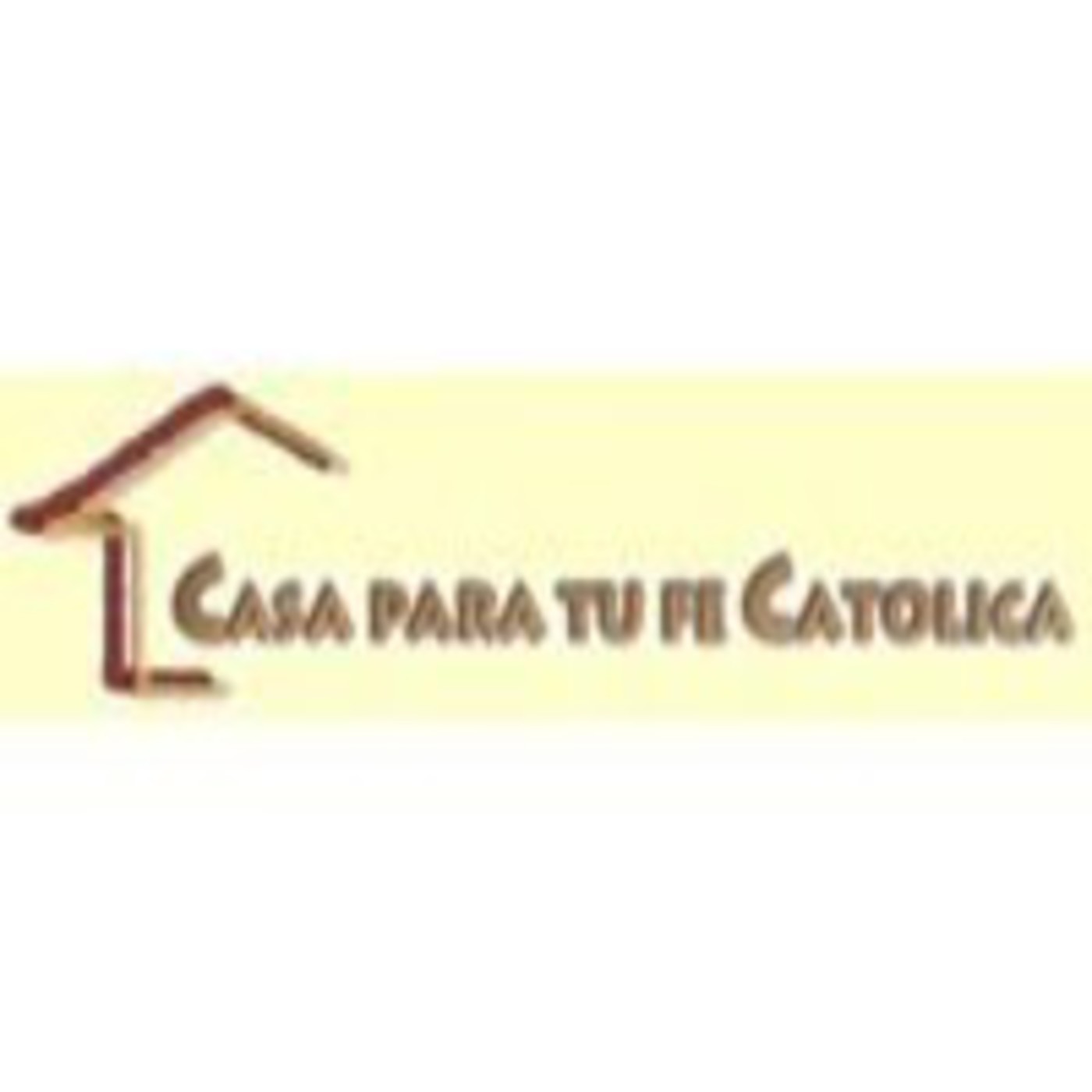 Podcast Fray Nelson Medina